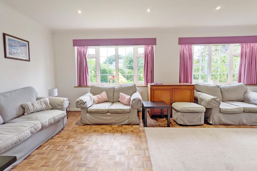 Photo of Livingroom in Emsworth