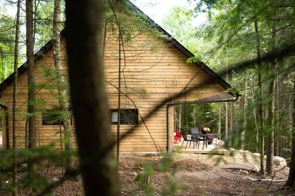 Photo of Others in Madawaska Valley