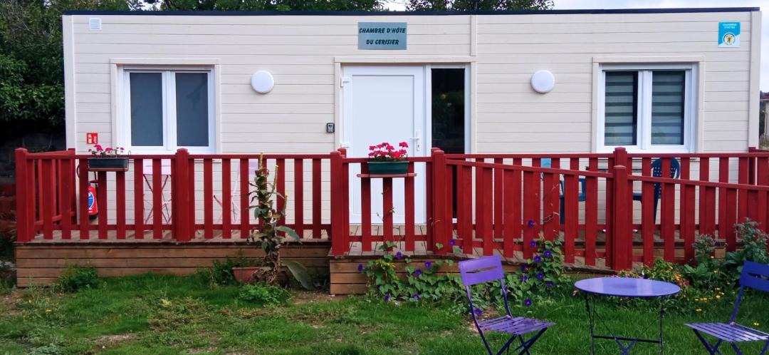 Photo of Others in Noyers