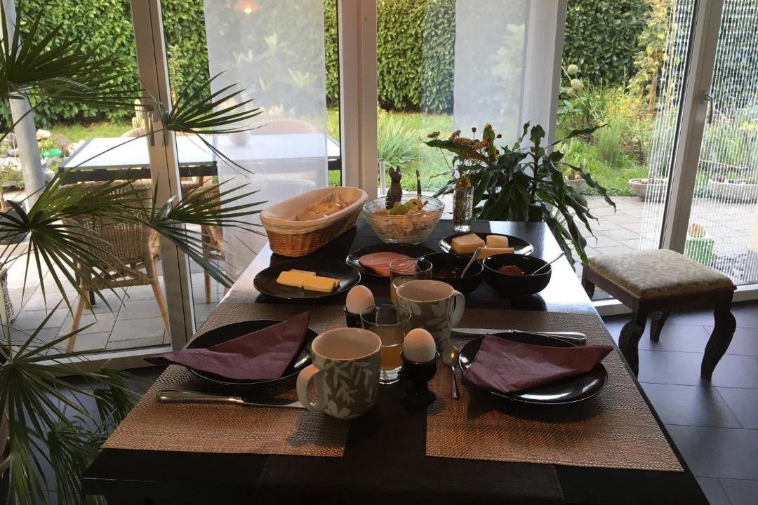 Photo of Others in Ufhusen