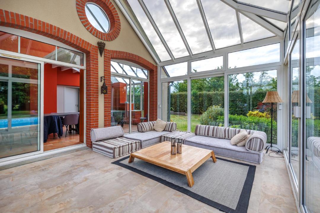 Photo of Others in Vains