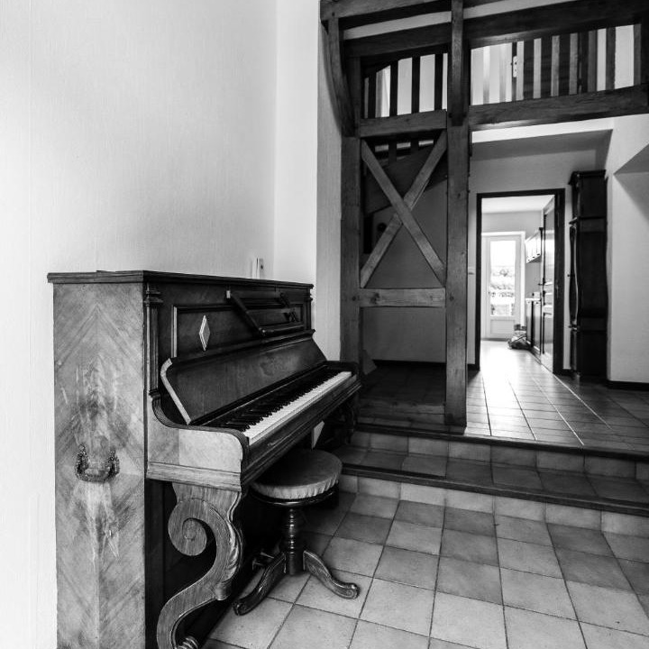 Photo of Others in Vains