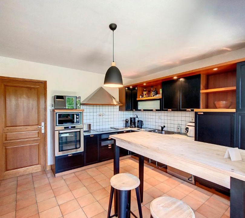 Photo of Others in Vains