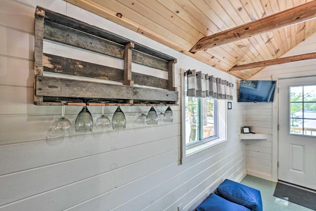 Photo of Others in Lincoln