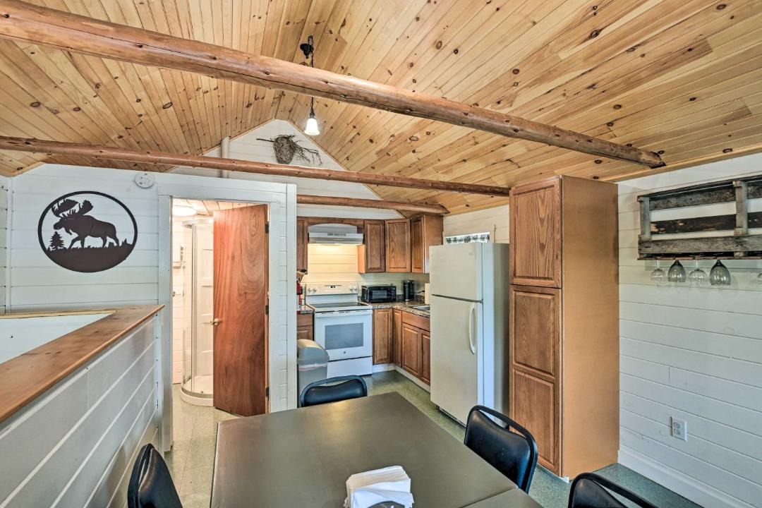 Photo of Others in Lincoln