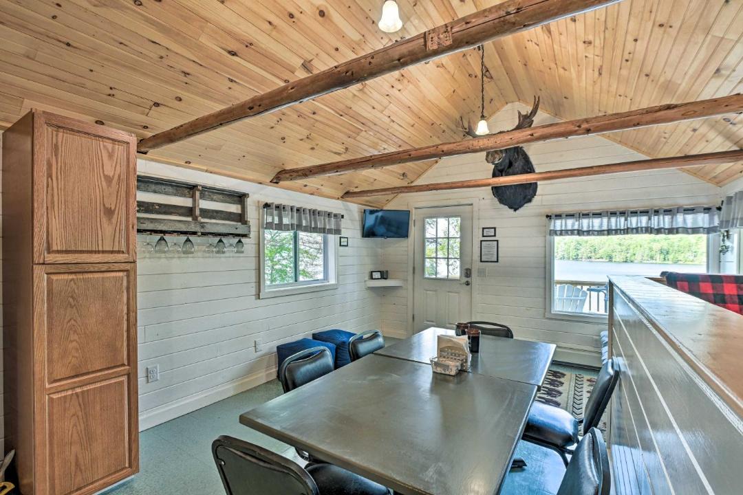 Photo of Others in Lincoln