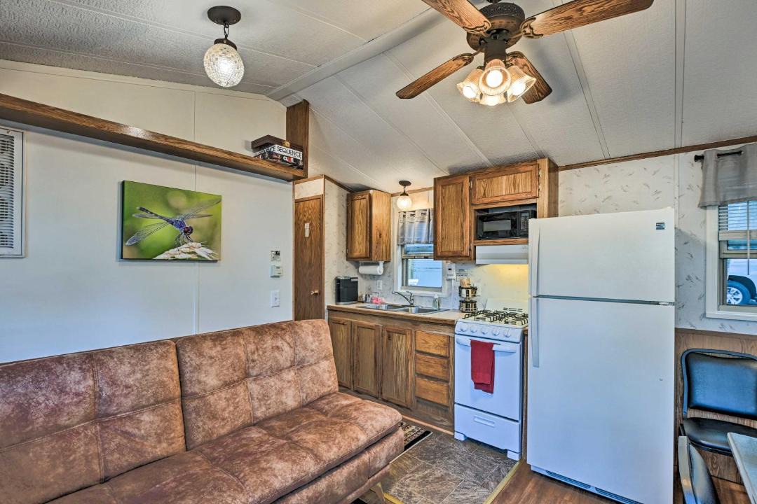 Photo of Others in Lincoln