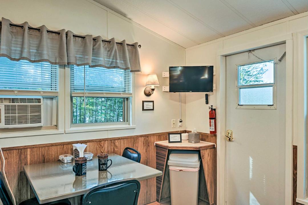 Photo of Others in Lincoln