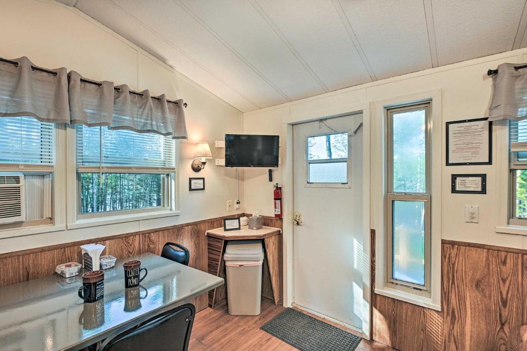 Photo of Livingroom in Lincoln