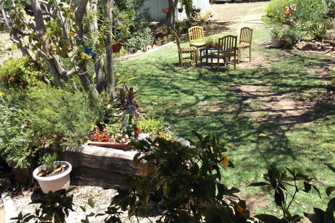 Photo of Others in Woolooga