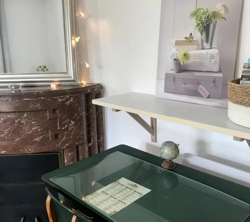 Photo of Others in Alencon