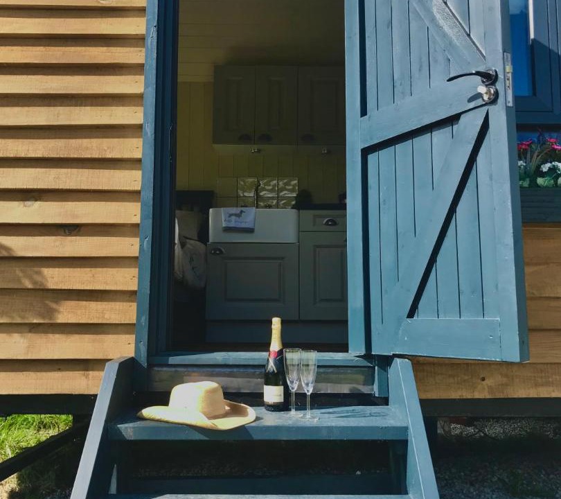 Photo of Others in Launceston