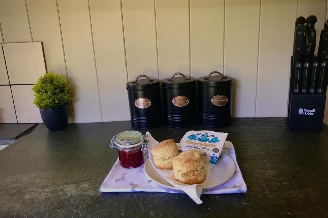 Photo of Livingroom in Launceston