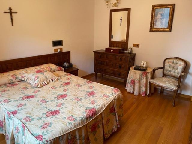 Photo of Bedroom in Benasque