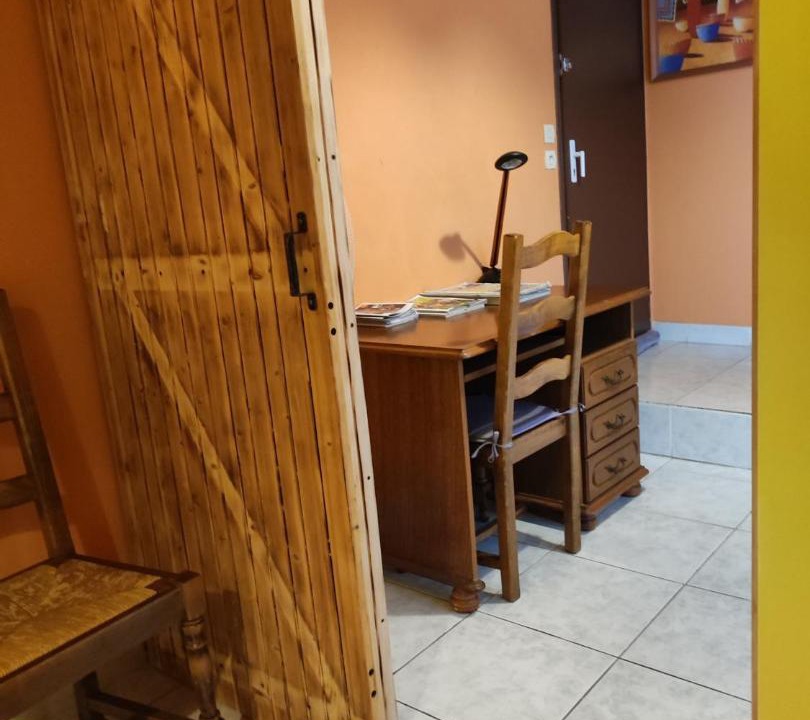 Photo of Others in Dagneux