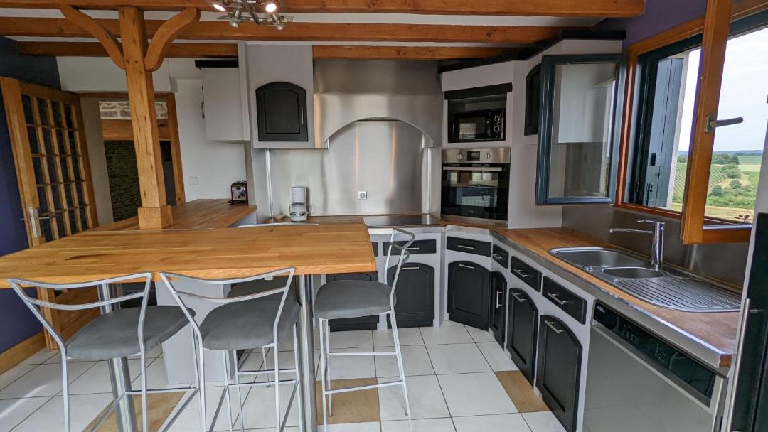 Photo of Others in Fussey