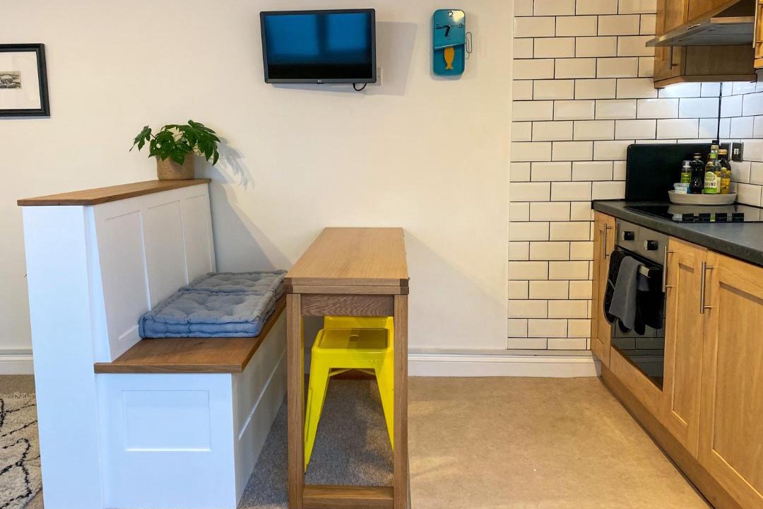 Photo of Others in Exmouth