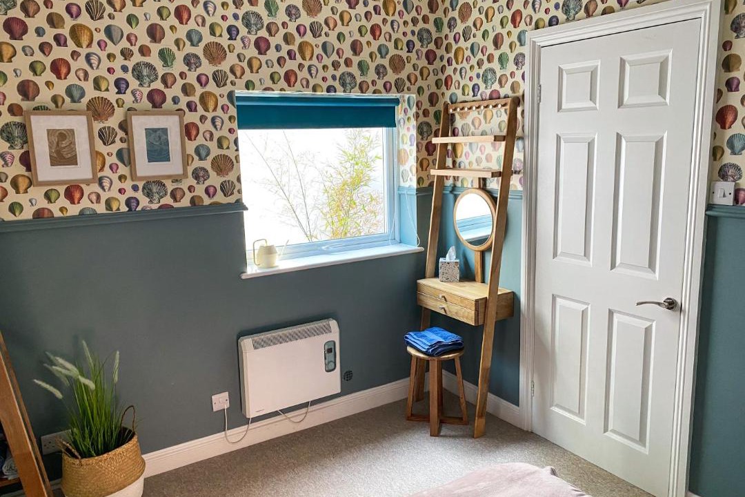 Photo of Others in Exmouth