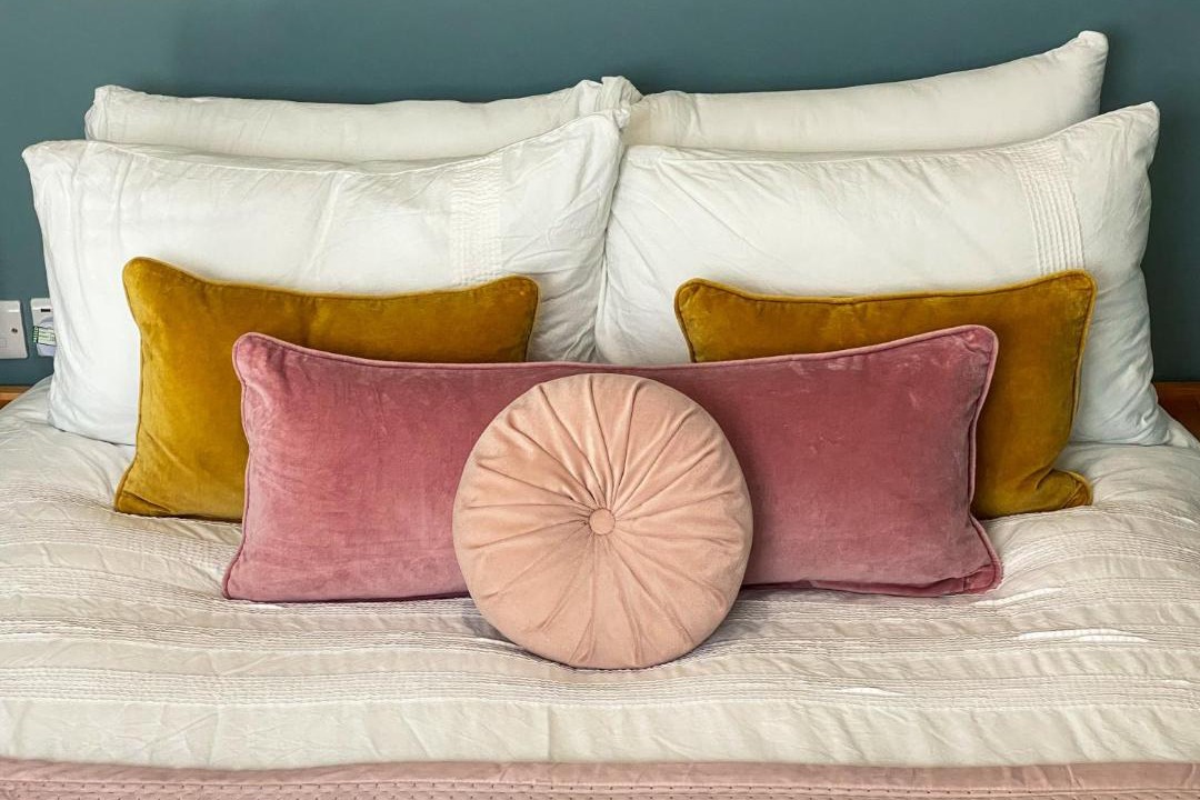 Photo of Others in Exmouth