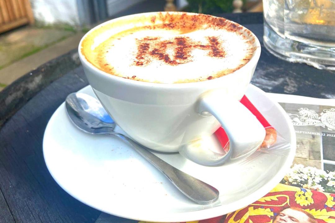 Photo of Others in Ravenstonedale