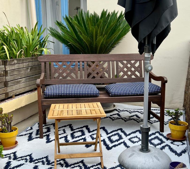 Photo of Others in Saint-Lunaire