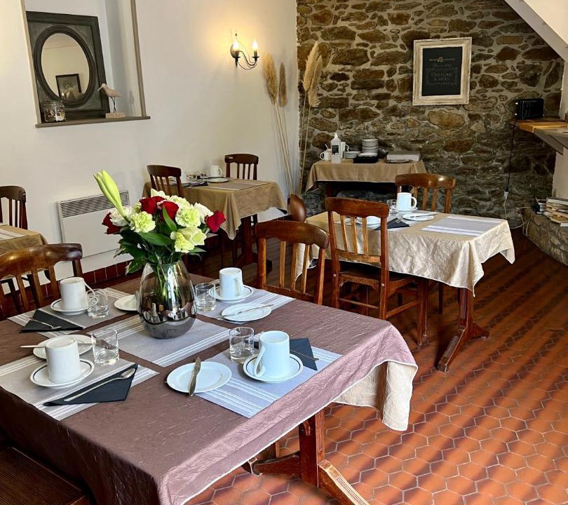 Photo of Others in Saint-Lunaire