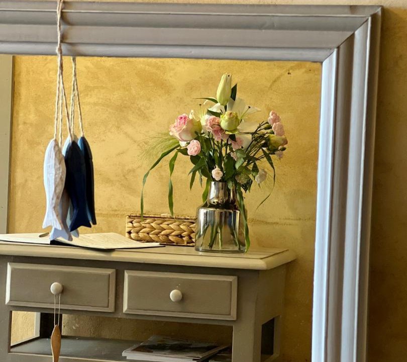 Photo of Others in Saint-Lunaire