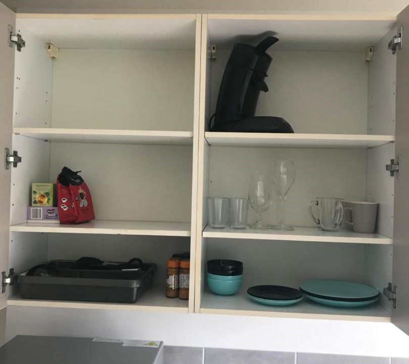 Photo of Others in Cappelle-la-Grande