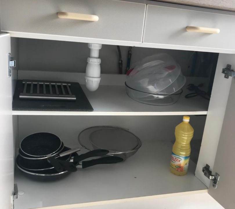 Photo of Others in Cappelle-la-Grande