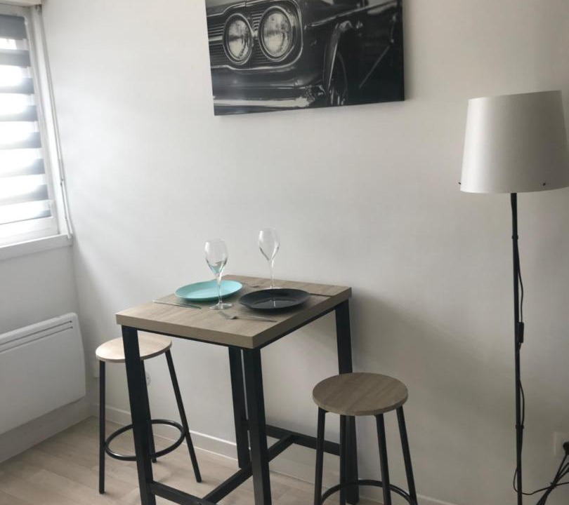 Photo of Others in Cappelle-la-Grande