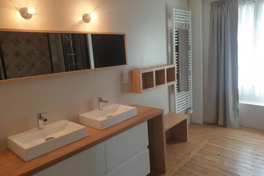 Photo of Others in Laval