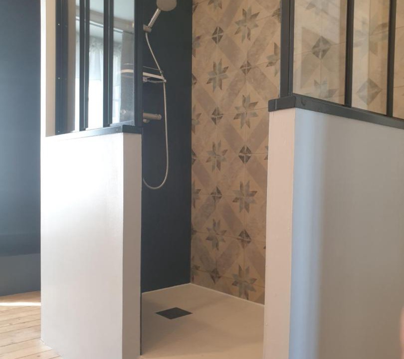 Photo of Others in Laval