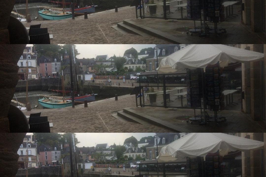 Photo of Others in Port de St Goustan