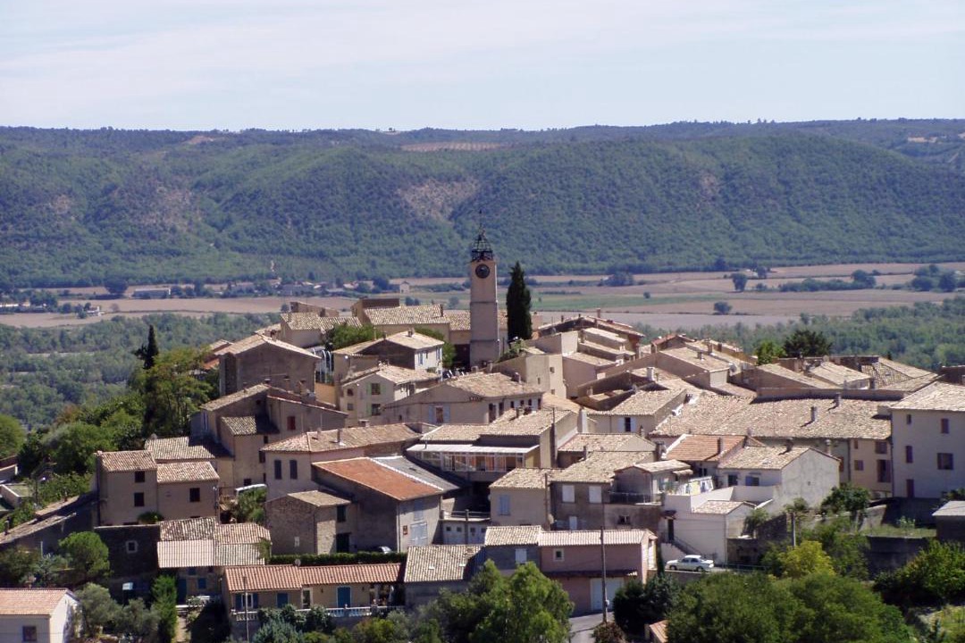 Photo of Others in Villeneuve