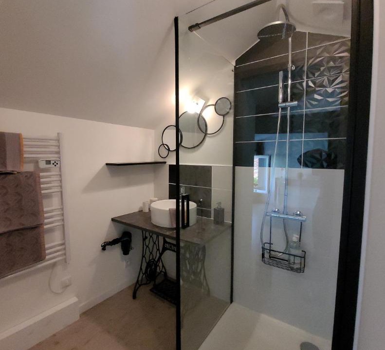 Photo of Others in Les Verchers-sur-Layon