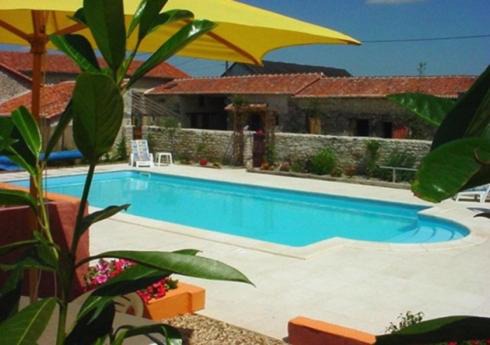 Photo of Others in Serigny