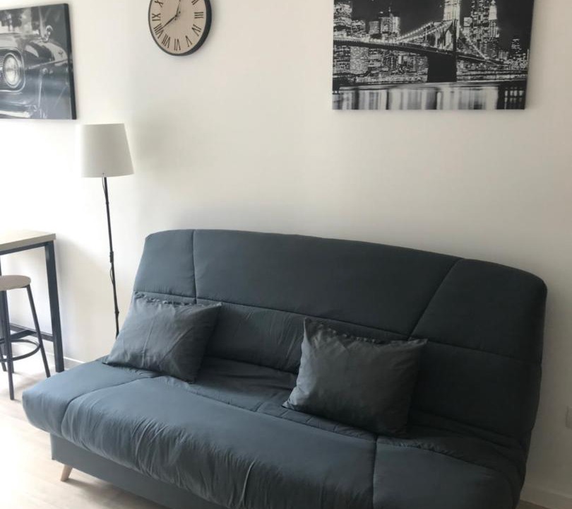 Photo of Others in Cappelle-la-Grande