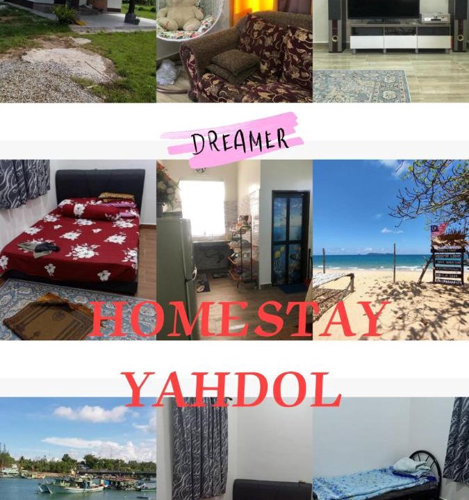 Photo of Others in Kampung Ru Muda