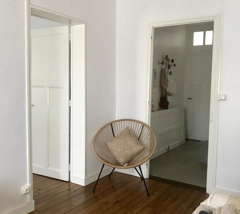 Photo of Others in Alencon