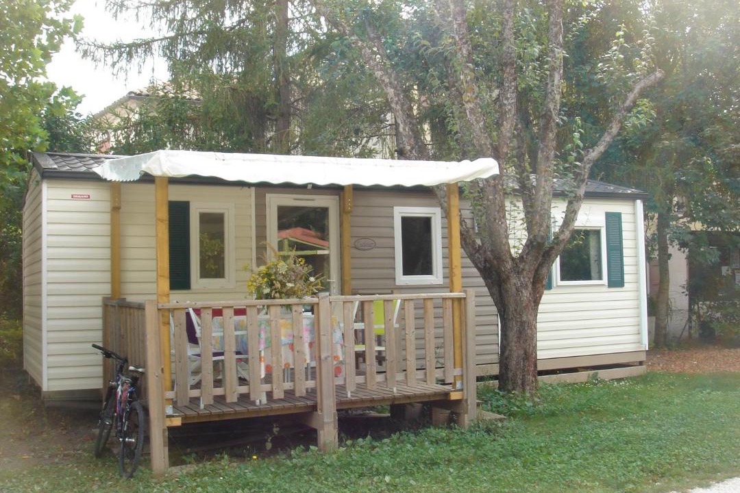 Photo of Others in Castellane