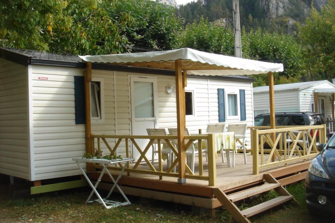 Photo of Others in Castellane