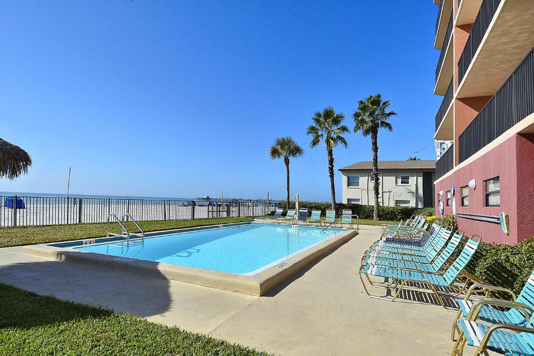 Photo of Others in North Redington Beach