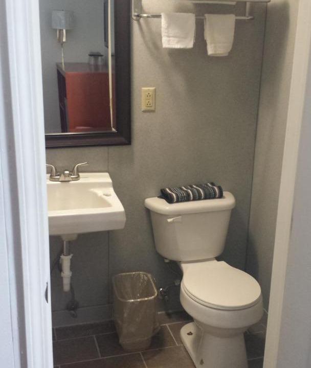 Photo of Others in Watertown