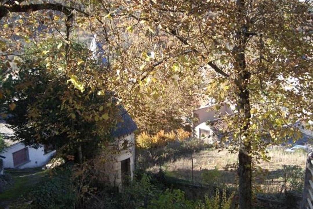 Photo of Others in La Cresse
