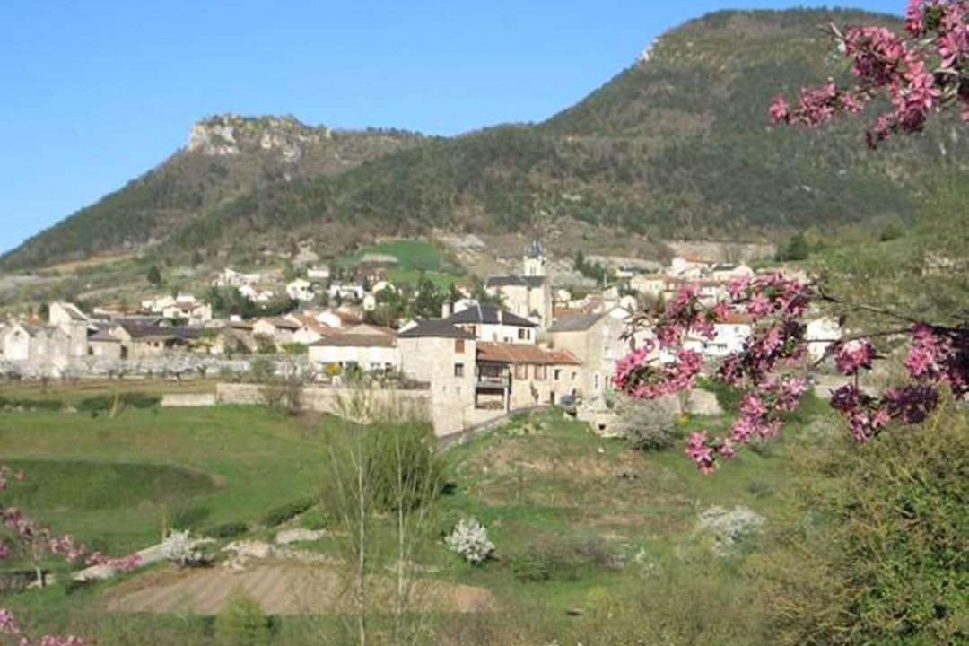 Photo of Others in La Cresse