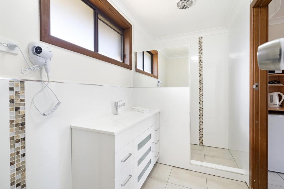 Photo of Others in Tarro