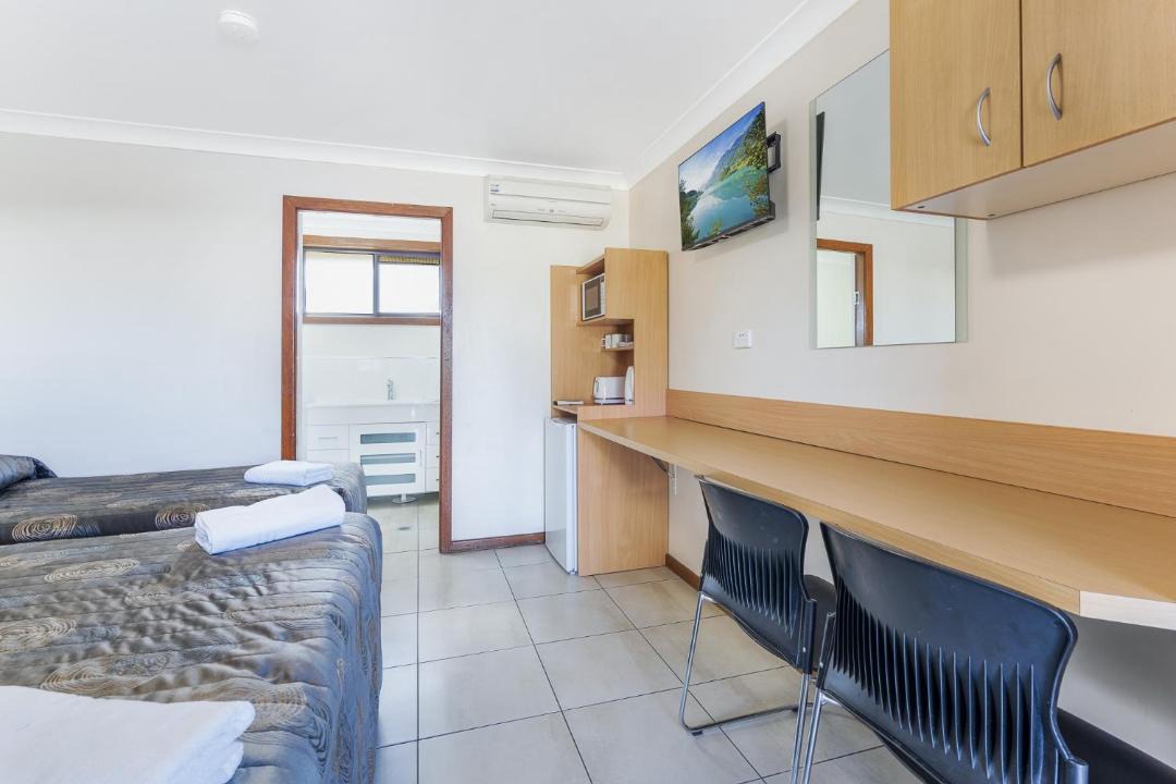 Photo of Others in Tarro