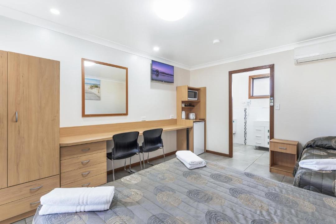 Photo of Others in Tarro