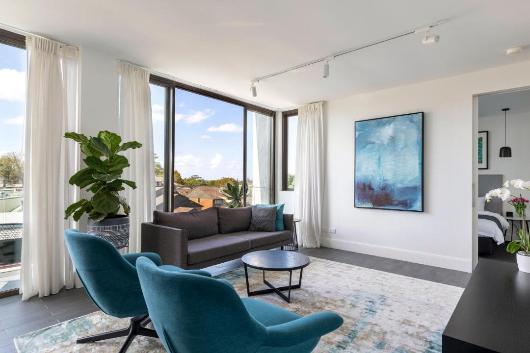 Photo of Others in Surry Hills