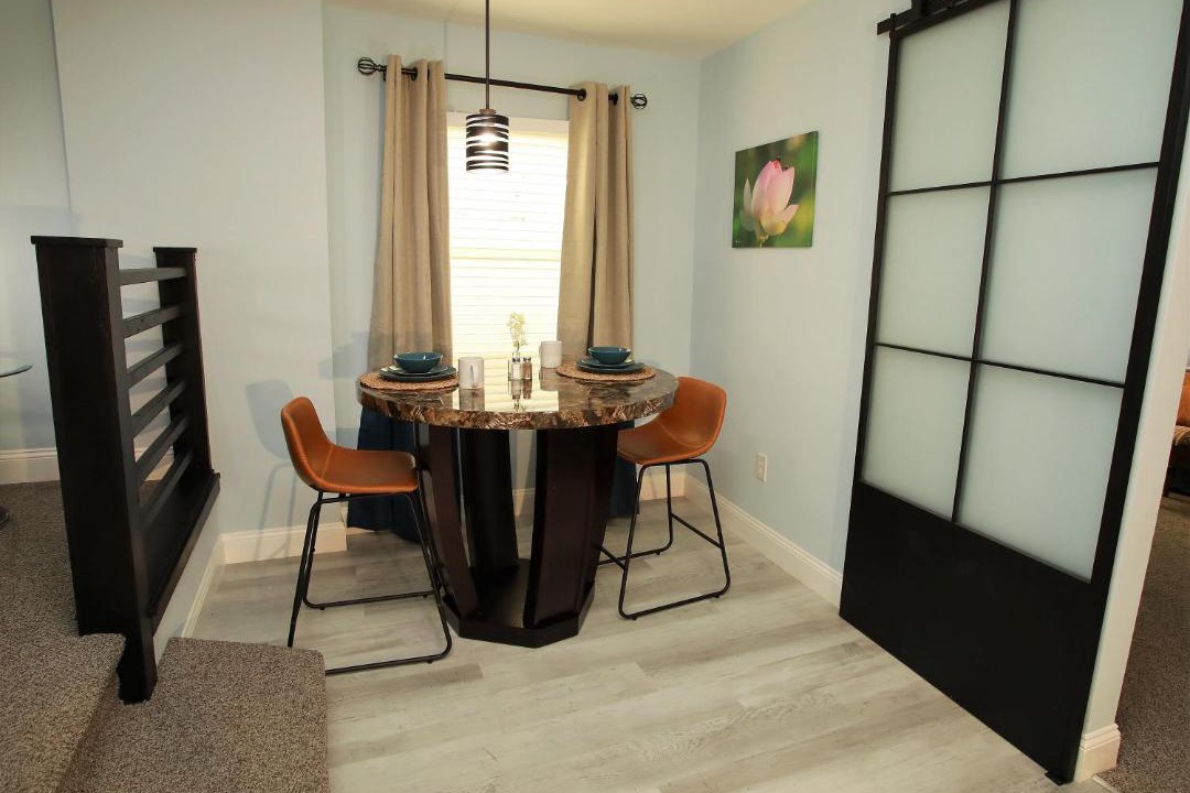 Photo of Livingroom in Indian Head